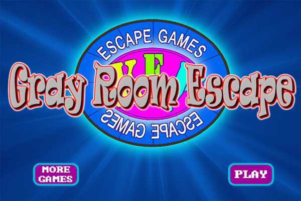 Emulate Android APK GrayRoomEscape Emulate Android APK GrayRoomEscape