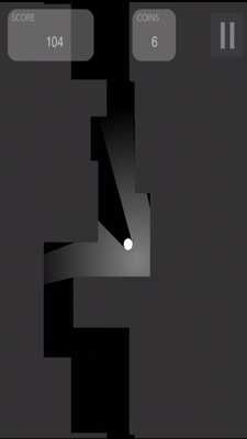 Emulate Android APK Grayscaled Emulate Android APK Grayscaled