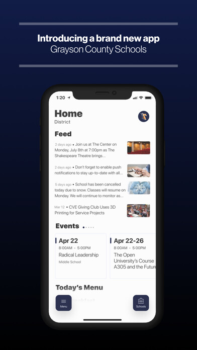 Run android online APK Grayson County Schools, KY from MyAndroid or emulate Grayson County Schools, KY using MyAndroid Run android online APK Grayson County Schools, KY from MyAndroid or emulate Grayson County Schools, KY using MyAndroid