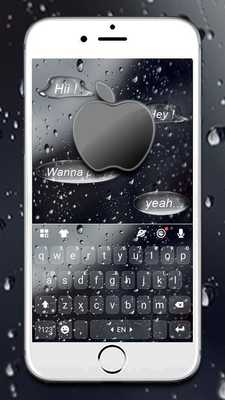 Emulate Android APK Gray Space Emulate Android APK Gray Space