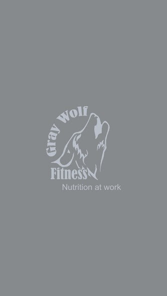 Run android online APK Gray Wolf Fitness from MyAndroid or emulate Gray Wolf Fitness using MyAndroid Run android online APK Gray Wolf Fitness from MyAndroid or emulate Gray Wolf Fitness using MyAndroid