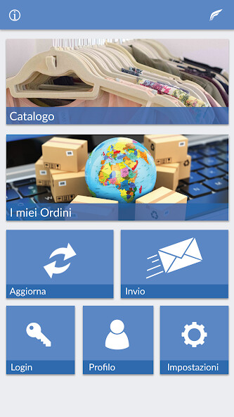 Run android online APK Graziano Rivenditori from MyAndroid or emulate Graziano Rivenditori using MyAndroid Run android online APK Graziano Rivenditori from MyAndroid or emulate Graziano Rivenditori using MyAndroid