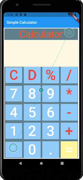Run android online APK GR Calculator from MyAndroid or emulate GR Calculator using MyAndroid Run android online APK GR Calculator from MyAndroid or emulate GR Calculator using MyAndroid