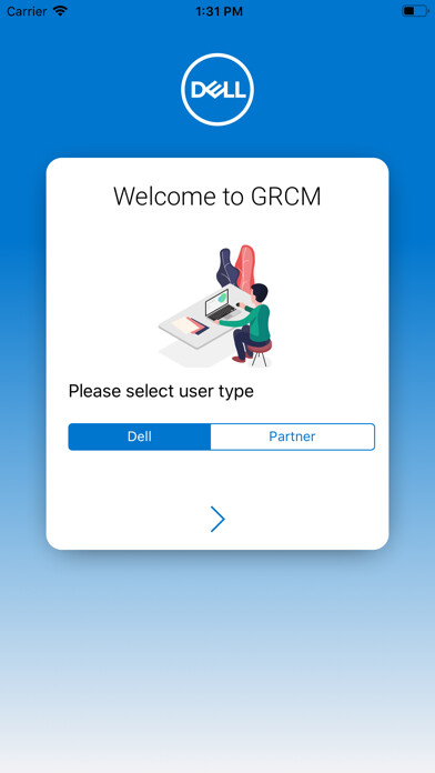 Emulate iPhone app GRCM using MyAndroid Emulate iPhone app GRCM using MyAndroid