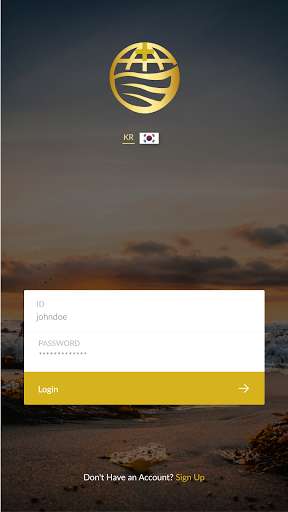 Run android online APK GRDP COIN WALLET from MyAndroid or emulate GRDP COIN WALLET using MyAndroid Run android online APK GRDP COIN WALLET from MyAndroid or emulate GRDP COIN WALLET using MyAndroid