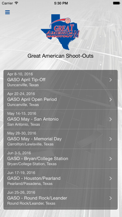 Run android online APK Great American Shoot-Out from MyAndroid or emulate Great American Shoot-Out using MyAndroid Run android online APK Great American Shoot-Out from MyAndroid or emulate Great American Shoot-Out using MyAndroid