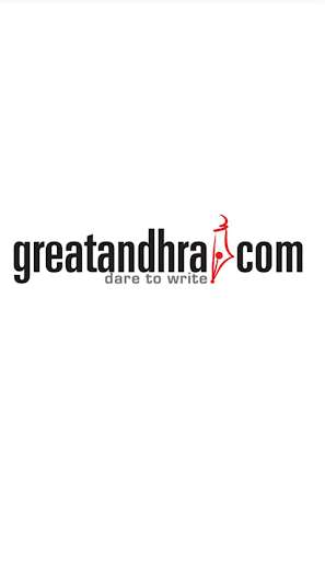 Run android online APK Great Andhra from MyAndroid or emulate Great Andhra using MyAndroid