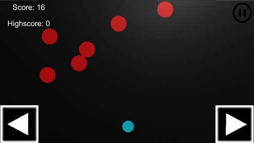 Run android online APK Great Balls from MyAndroid or emulate Great Balls using MyAndroid