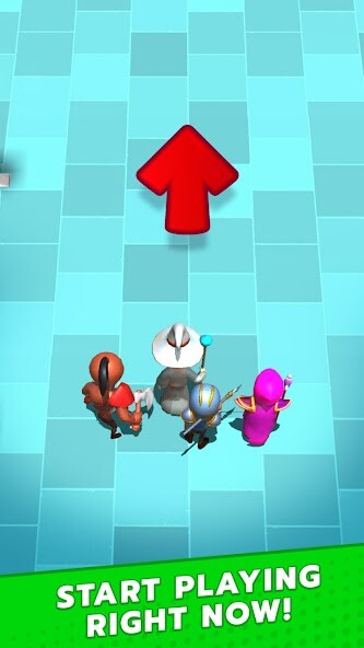 Run android online APK Great Battle:humans vs trolls. from MyAndroid or emulate Great Battle:humans vs trolls. using MyAndroid Run android online APK Great Battle:humans vs trolls. from MyAndroid or emulate Great Battle:humans vs trolls. using MyAndroid