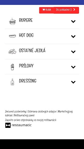 Run android online APK Great Burger from MyAndroid or emulate Great Burger using MyAndroid Run android online APK Great Burger from MyAndroid or emulate Great Burger using MyAndroid