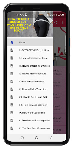 Run android online APK Great Buttocks Workout, Hips, Legs & Strong Curves from MyAndroid or emulate Great Buttocks Workout, Hips, Legs & Strong Curves using MyAndroid Run android online APK Great Buttocks Workout, Hips, Legs & Strong Curves from MyAndroid or emulate Great Buttocks Workout, Hips, Legs & Strong Curves using MyAndroid