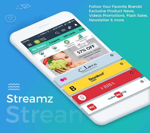 Run android online APK GreatBuyz App from MyAndroid or emulate GreatBuyz App using MyAndroid Run android online APK GreatBuyz App from MyAndroid or emulate GreatBuyz App using MyAndroid