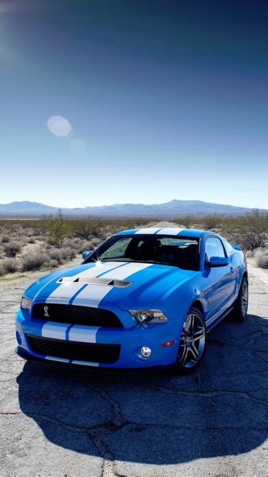 Emulate iPhone app Great Cars using MyAndroid Emulate iPhone app Great Cars using MyAndroid