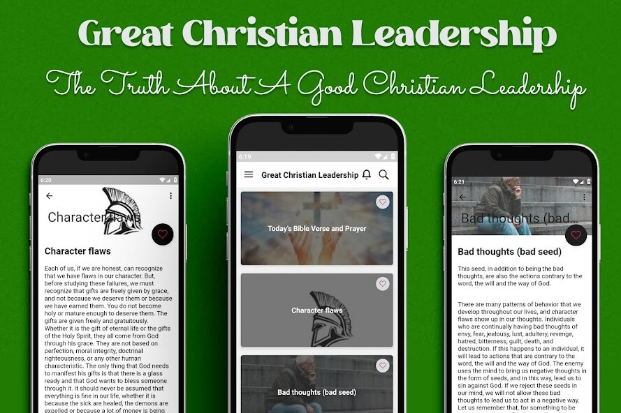 Run android online APK Great Christian Leadership from MyAndroid or emulate Great Christian Leadership using MyAndroid Run android online APK Great Christian Leadership from MyAndroid or emulate Great Christian Leadership using MyAndroid