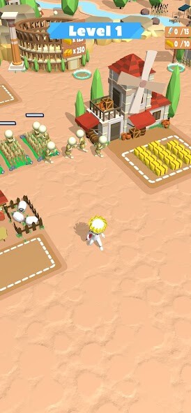 Run android online APK Great Coliseum! from MyAndroid or emulate Great Coliseum! using MyAndroid Run android online APK Great Coliseum! from MyAndroid or emulate Great Coliseum! using MyAndroid