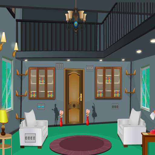 Emulate Android APK Great Condo Escape Emulate Android APK Great Condo Escape