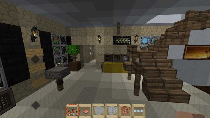 Emulate Android APK Great Craft: Exploration Free Emulate Android APK Great Craft: Exploration Free