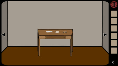 Emulate iPhone app Great Deer using MyAndroid Emulate iPhone app Great Deer using MyAndroid