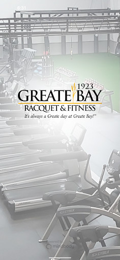 Run android online APK Greate Bay Racquet and Fitness from MyAndroid or emulate Greate Bay Racquet and Fitness using MyAndroid