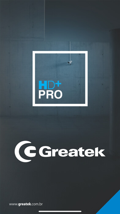 Emulate iPhone app Greatek HD PRO using MyAndroid Emulate iPhone app Greatek HD PRO using MyAndroid