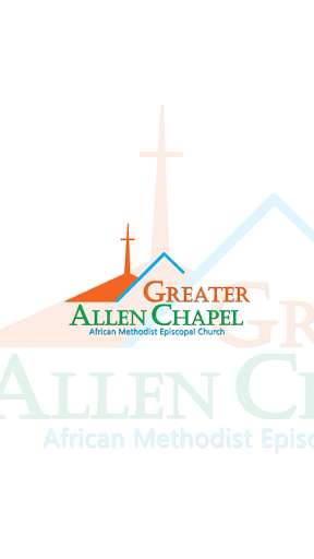 Run android online APK Greater Allen AME Church from MyAndroid or emulate Greater Allen AME Church using MyAndroid Run android online APK Greater Allen AME Church from MyAndroid or emulate Greater Allen AME Church using MyAndroid