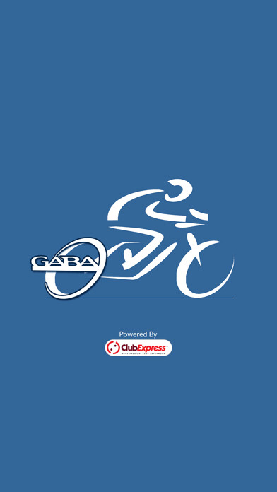 Emulate iPhone app Greater Arizona Bicycling using MyAndroid