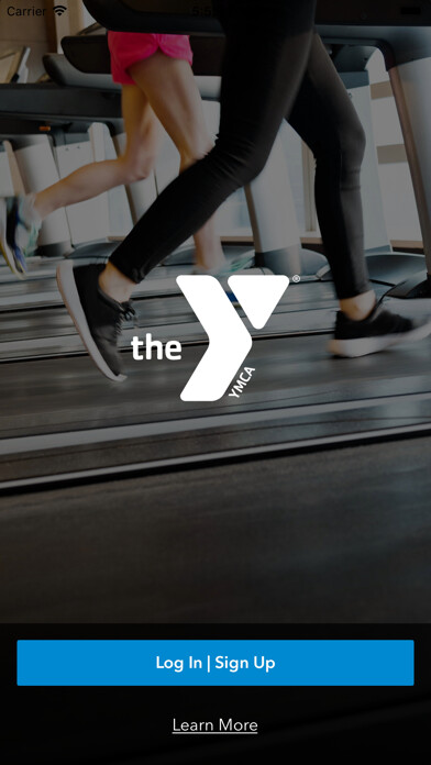 Run android online APK Greater Burlington YMCA from MyAndroid or emulate Greater Burlington YMCA using MyAndroid