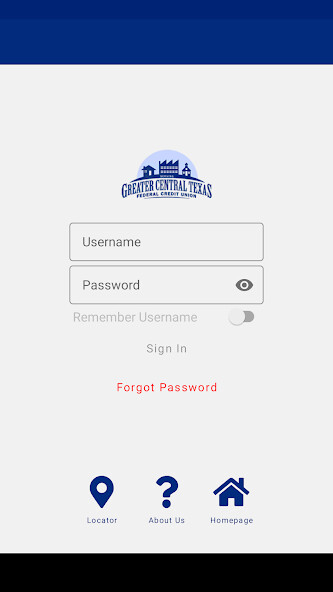 Run android online APK Greater Central Texas FCU from MyAndroid or emulate Greater Central Texas FCU using MyAndroid Run android online APK Greater Central Texas FCU from MyAndroid or emulate Greater Central Texas FCU using MyAndroid