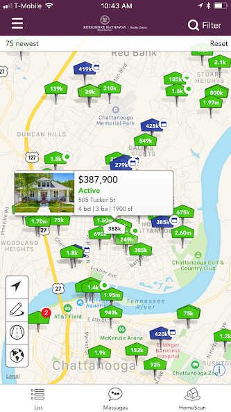 Run android online APK Greater Chattanooga Home Search from MyAndroid or emulate Greater Chattanooga Home Search using MyAndroid Run android online APK Greater Chattanooga Home Search from MyAndroid or emulate Greater Chattanooga Home Search using MyAndroid