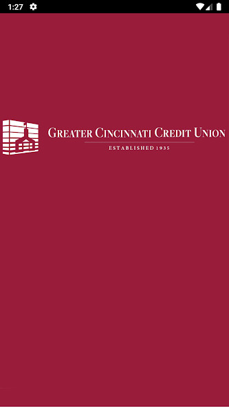 Run android online APK Greater Cincinnati CU Mobile from MyAndroid or emulate Greater Cincinnati CU Mobile using MyAndroid Run android online APK Greater Cincinnati CU Mobile from MyAndroid or emulate Greater Cincinnati CU Mobile using MyAndroid