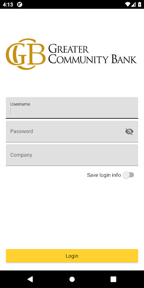 Run android online APK Greater Community RDC from MyAndroid or emulate Greater Community RDC using MyAndroid Run android online APK Greater Community RDC from MyAndroid or emulate Greater Community RDC using MyAndroid