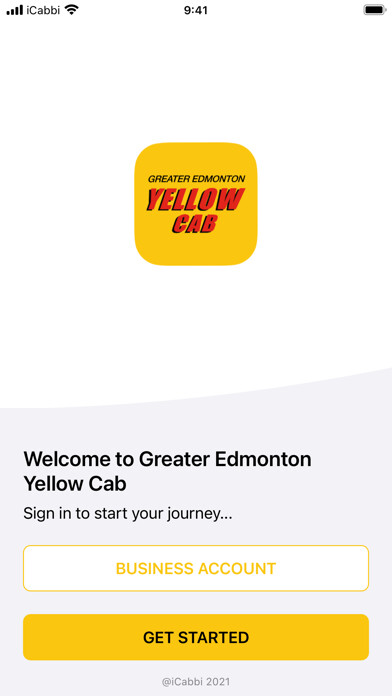 Run android online APK Greater Edmonton Yellow Cab from MyAndroid or emulate Greater Edmonton Yellow Cab using MyAndroid Run android online APK Greater Edmonton Yellow Cab from MyAndroid or emulate Greater Edmonton Yellow Cab using MyAndroid