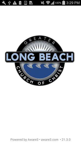 Emulate Android APK Greater Long Beach Church Emulate Android APK Greater Long Beach Church