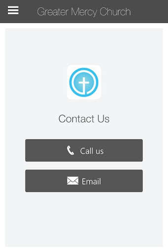 Run android online APK Greater Mercy from MyAndroid or emulate Greater Mercy using MyAndroid Run android online APK Greater Mercy from MyAndroid or emulate Greater Mercy using MyAndroid