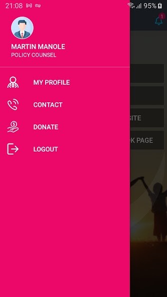 Run android online APK Greater Ops from MyAndroid or emulate Greater Ops using MyAndroid Run android online APK Greater Ops from MyAndroid or emulate Greater Ops using MyAndroid