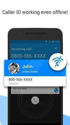 Emulate Android APK Greater Emulate Android APK Greater