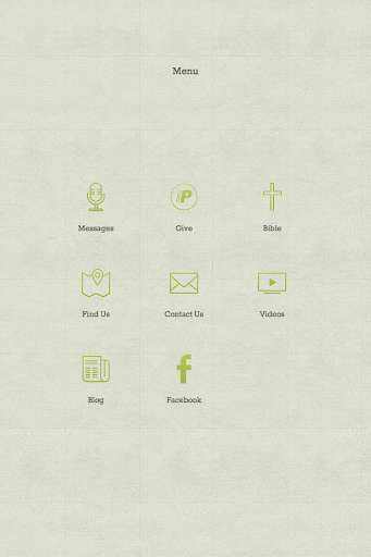 Run android online APK Greater Vision Baptist Church from MyAndroid or emulate Greater Vision Baptist Church using MyAndroid Run android online APK Greater Vision Baptist Church from MyAndroid or emulate Greater Vision Baptist Church using MyAndroid