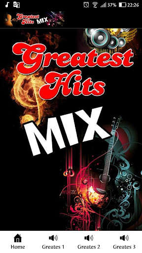 Run android online APK Greates Hits MIX from MyAndroid or emulate Greates Hits MIX using MyAndroid Run android online APK Greates Hits MIX from MyAndroid or emulate Greates Hits MIX using MyAndroid
