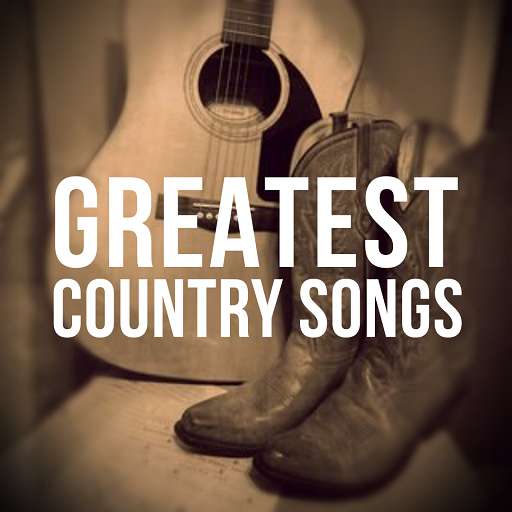 Emulate Android APK Greatest Country Songs Emulate Android APK Greatest Country Songs