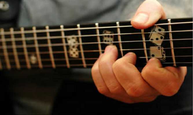 Emulate Android APK Greatest Guitar Solos Emulate Android APK Greatest Guitar Solos