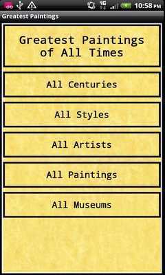 Emulate Android APK Greatest Paintings Free Emulate Android APK Greatest Paintings Free