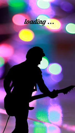 Run android online APK Greatest Slow Rock Songs from MyAndroid or emulate Greatest Slow Rock Songs using MyAndroid Run android online APK Greatest Slow Rock Songs from MyAndroid or emulate Greatest Slow Rock Songs using MyAndroid