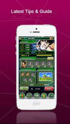 Emulate Android APK Great Guide For DOKKAN BATTLE Emulate Android APK Great Guide For DOKKAN BATTLE