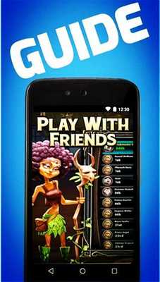 Emulate Android APK Great Guide For DragonSoul