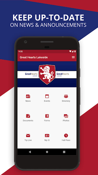 Run android online APK Great Hearts Lakeside from MyAndroid or emulate Great Hearts Lakeside using MyAndroid Run android online APK Great Hearts Lakeside from MyAndroid or emulate Great Hearts Lakeside using MyAndroid