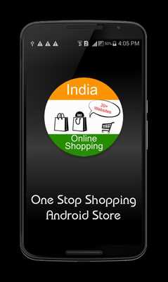 Emulate Android APK Great India - Online Shopping Emulate Android APK Great India - Online Shopping