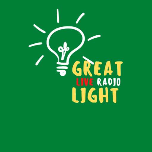 Run android online APK Great Light Live Radio from MyAndroid or emulate Great Light Live Radio using MyAndroid