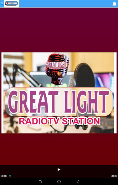 Run android online APK Great Light RadioTV from MyAndroid or emulate Great Light RadioTV using MyAndroid Run android online APK Great Light RadioTV from MyAndroid or emulate Great Light RadioTV using MyAndroid