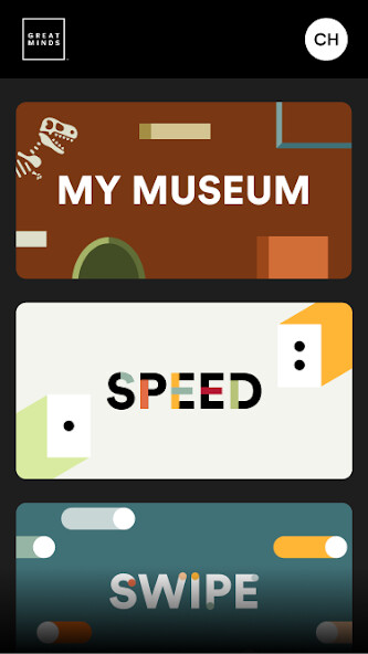Run android online APK Great Minds Education from MyAndroid or emulate Great Minds Education using MyAndroid Run android online APK Great Minds Education from MyAndroid or emulate Great Minds Education using MyAndroid