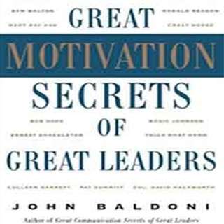 Run android online APK Great Motivation Secrets Of Great Leaders By John from MyAndroid or emulate Great Motivation Secrets Of Great Leaders By John using MyAndroid Run android online APK Great Motivation Secrets Of Great Leaders By John from MyAndroid or emulate Great Motivation Secrets Of Great Leaders By John using MyAndroid